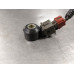 114E036 Knock Detonation Sensor From 2013 Nissan Versa 1.6 114E036 Knock Detonation Sensor From 2013 Nissan Versa 1.6